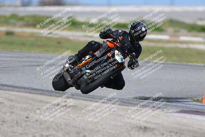 media/Mar-23-2025-TrackDaz (Sun) [[88a7749186]]/A Group/11am (Sunset)/